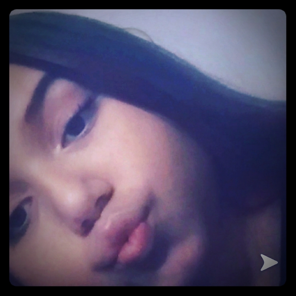 Meet your Posher, Slick_queen